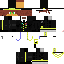 Texture for General
