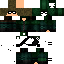 Texture for rola19