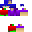 Texture for Prototype.0
