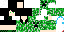 Texture for Crepper