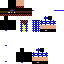 Texture for Dupstep_ZockerYT