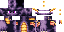 Texture for ibubeaiuhf