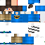 Texture for MR_choco