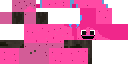Texture for mommy long legs