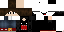 Texture for dima2