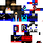 Texture for serdal