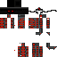 Texture for BASO