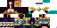 Texture for rrd