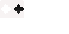 Texture for KnightOevil