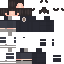 Texture for sdfsdfsdfsdfd