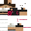 Texture for Biel