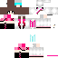 Texture for manu 2