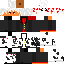 Texture for asmodeus