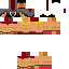 Texture for daniel123