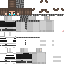 Texture for fireice506