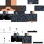 Texture for HH