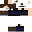 Texture for dvdsfsdf