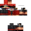 Texture for RedScythe11