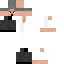 Texture for 理不尽にも吹き飛んだおっさん