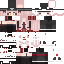 Texture for 02