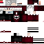 Texture for FEF
