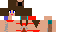 Texture for Shannon