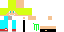 Texture for nodarekcz