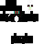 Texture for meaw