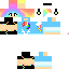 Texture for Huda Guleid