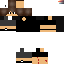 Texture for machucado