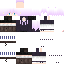 Texture for 0.01