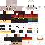 Texture for Phatharatada2