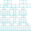 Texture for Glass *fixed*
