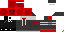 Texture for red slime