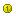 Texture for golden_coin