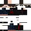 Texture for ggg