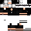 Texture for Davizing