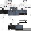 Texture for ItzTomiHD
