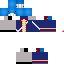 Texture for Moose_1