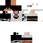 Texture for kevin1999