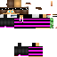 Texture for itzmidteokay