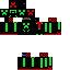 Texture for Canelinhabr