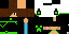 Texture for Zoraccer