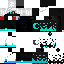Texture for Bta