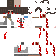 Texture for Labuejkl