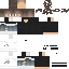 Texture for winplz
