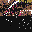 Texture for tron pack