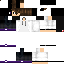 Texture for EnderGhost!