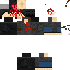 Texture for aa