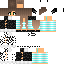 Texture for _WolfiaAcademy_